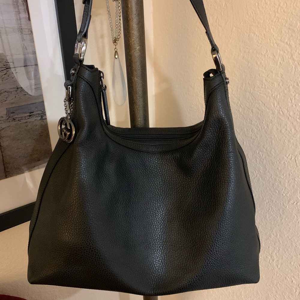 New Gucci Purse